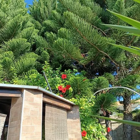 Casa'mmare Marina di Lizzano